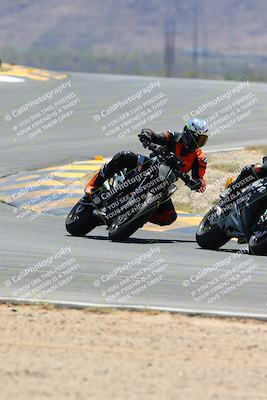 media/May-06-2024-Moto Forza (Mon) [[b33359f27d]]/1-Advanced/Session 4 (Turns 9 and 8)/